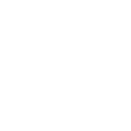 KimSailor sex cam room